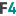 forex4free.net favicon