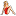 forex4women.ru favicon