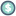 forexbonuses.ru favicon