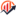forexbrokertech.com favicon