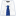 forexinlife.ru favicon