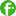 forexinn.ru favicon