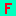 forexins.ru favicon