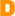 forexjour.ru favicon