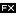 forexlexicon.ru favicon