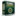 forexmillennium.com favicon