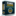 forexmonarch.com favicon