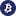 forexmytop.ru favicon