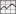 forexprofitrader.ru favicon