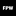 forexprofitway.com favicon