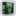 forexresolut.com favicon