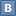 forexsofil.ru favicon