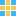 forexstatus.ru favicon
