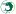 forezienne.ru favicon