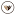 forfriends.ru favicon