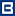 forgate.ru favicon