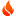 forged-metal.ru favicon
