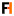 forgehaus.ru favicon