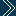 forglass.ru favicon