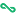 forgline.ru favicon