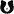 forgottenanimals.ru favicon