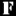 forgreat.ru favicon