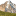 forhike.ru favicon