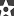 forhoreca.kz favicon