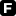 foriec.ru favicon