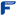 foril.pro favicon