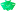 forinform.ru favicon