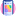 forinsta.ru favicon