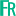 forise24.ru favicon