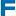 foriver.house favicon