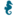 fork.team favicon