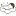 forkids-shop.ru favicon