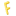 forkids.kz favicon
