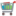 forkidsandmum.ru favicon