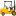 forklift-china.ru favicon