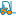 forklift-dealer.ru favicon