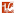 forklift-ekb.ru favicon
