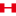 forklift-heli.ru favicon