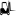 forklift-master.ru favicon