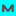 forklift-mima.ru favicon