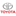 forklift-toyota.kz favicon