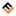forklift-trade.ru favicon