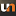forklift-un.ru favicon