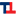 forklift10.ru favicon