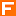 forkliftrussia.ru favicon