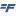 forkommet.ru favicon